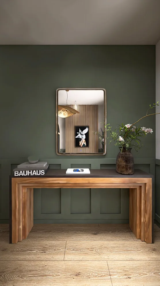 DomaVita Design - Photo 12