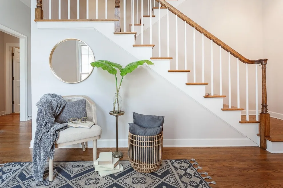 Delena Denham Interiors, LLC. - Photo 3