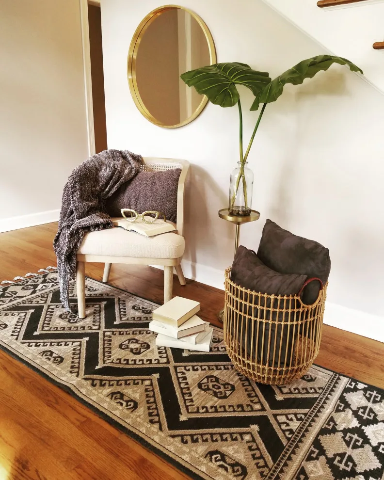 Delena Denham Interiors, LLC. - Photo 2