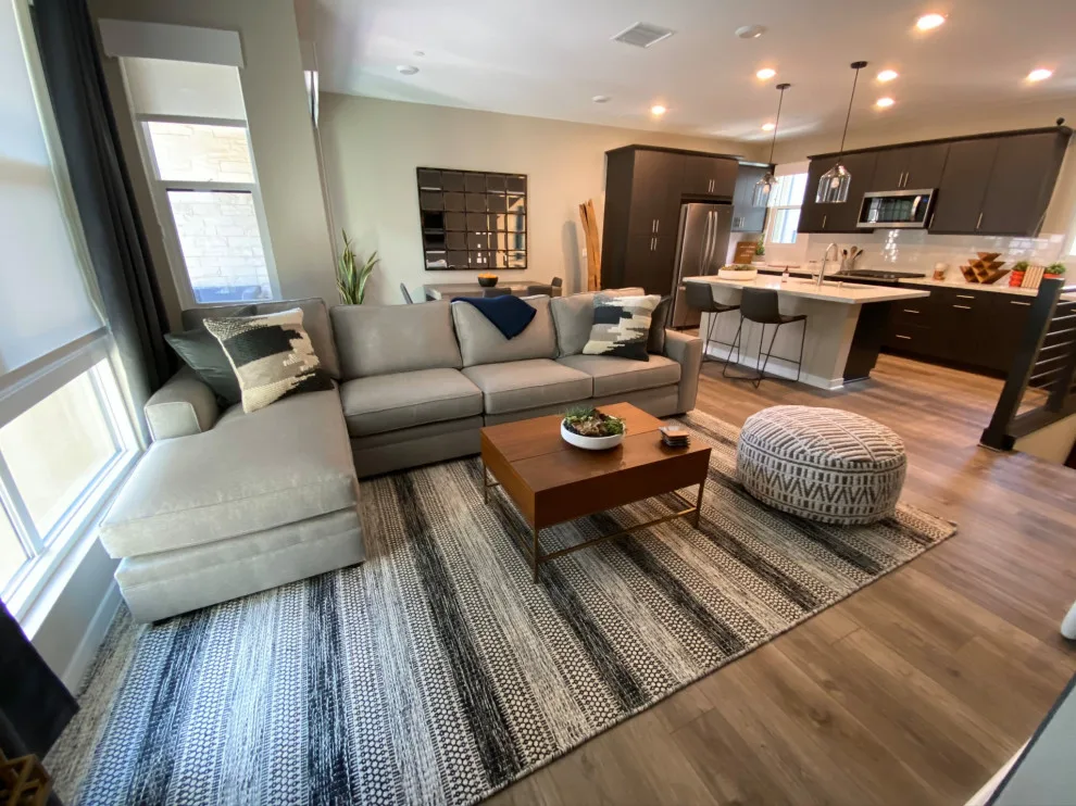 Objective by Acacia + Spruce - Photo 7