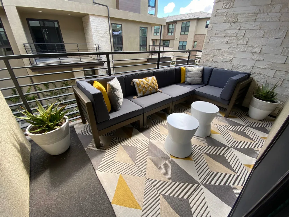 Objective by Acacia + Spruce - Photo 2