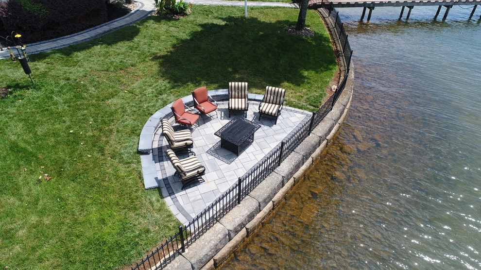 H2O-Matic Outdoor Creations - Photo 2