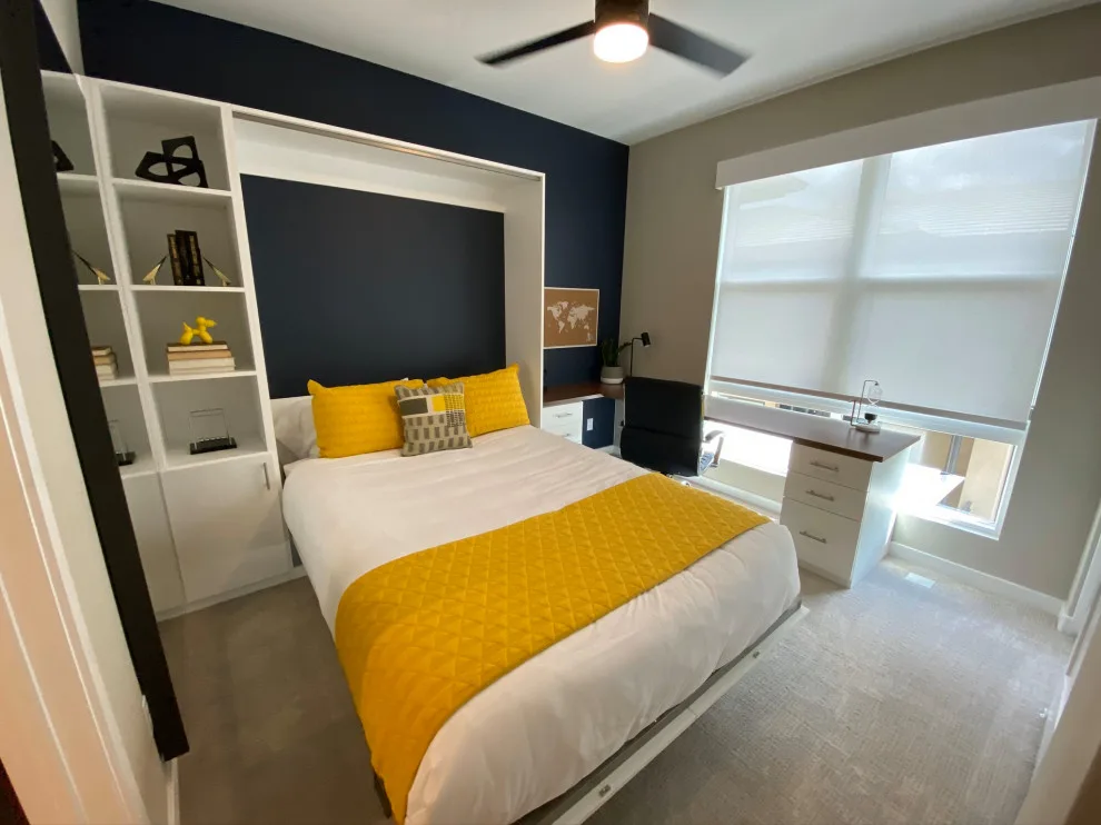 Objective by Acacia + Spruce - Photo 13