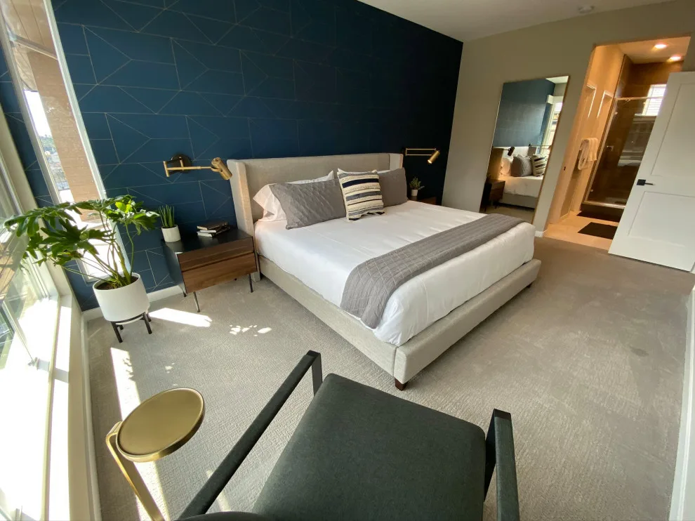 Objective by Acacia + Spruce - Photo 6
