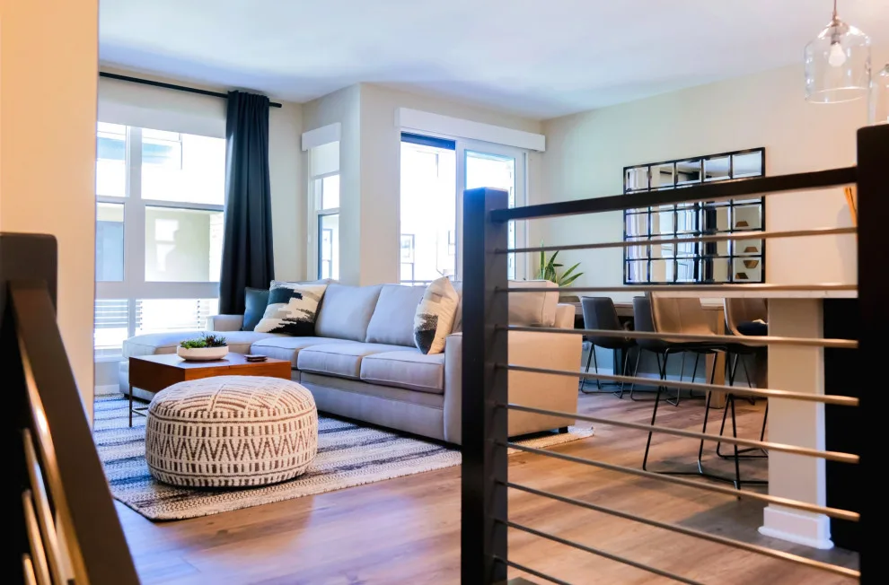Objective by Acacia + Spruce - Photo 3