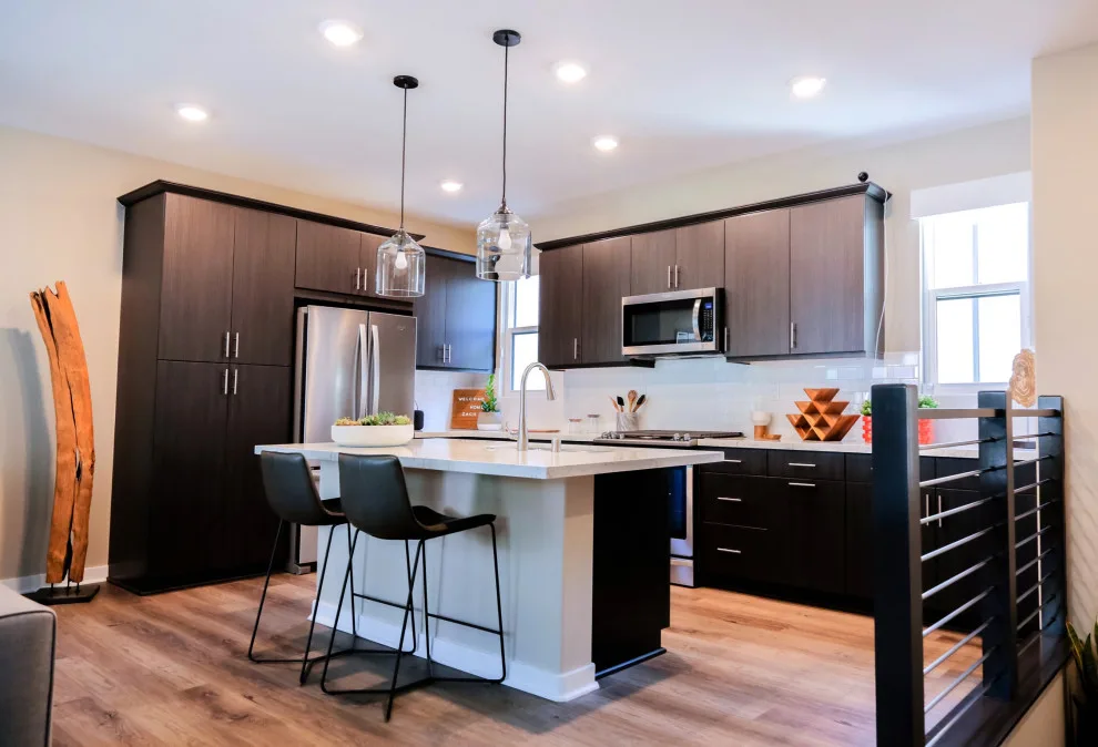 Objective by Acacia + Spruce - Photo 5