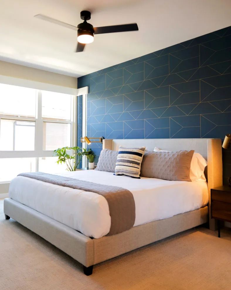 Objective by Acacia + Spruce - Photo 14