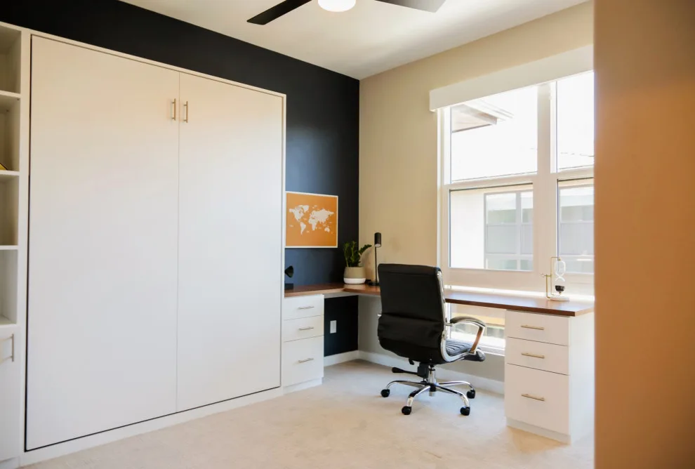 Objective by Acacia + Spruce - Photo 18