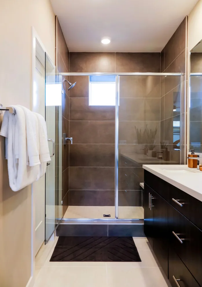 Objective by Acacia + Spruce - Photo 4