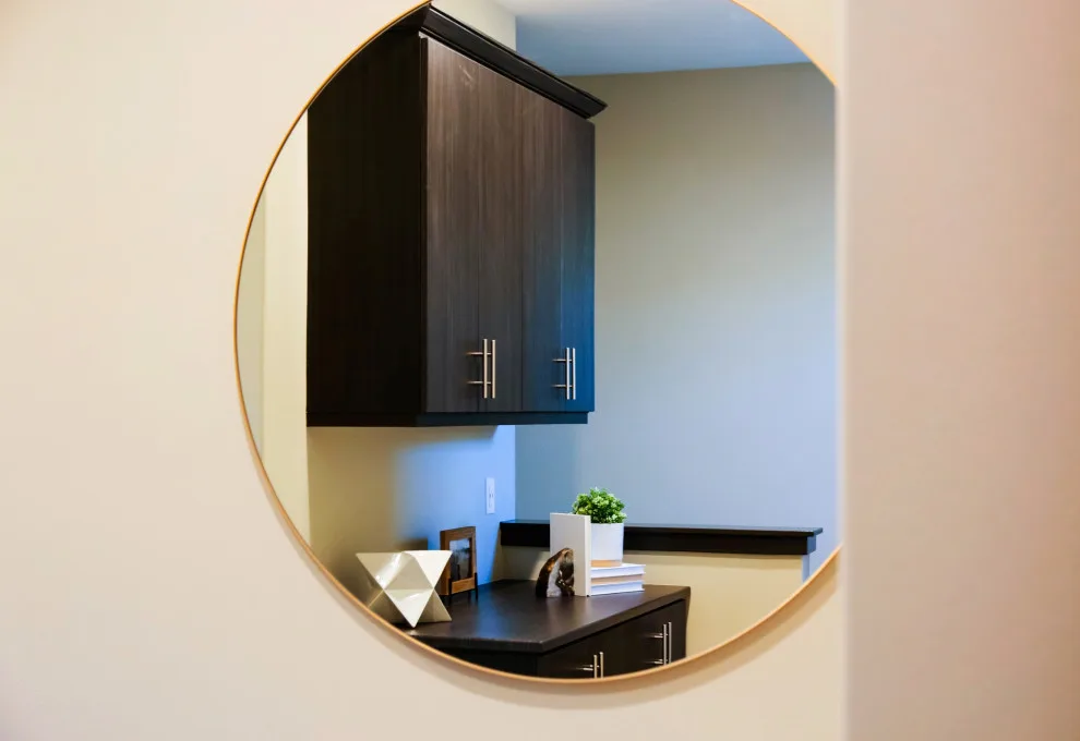 Objective by Acacia + Spruce - Photo 17