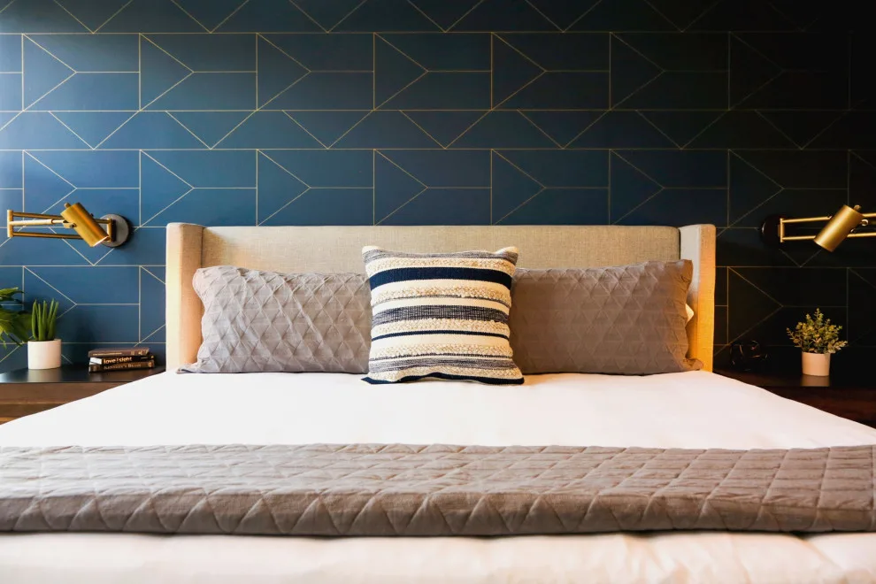 Objective by Acacia + Spruce - Photo 12