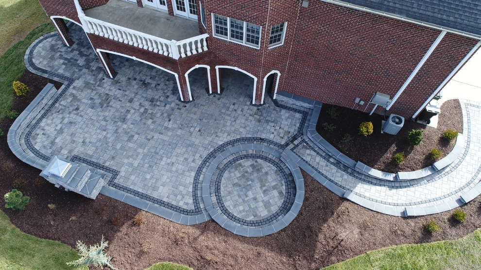 H2O-Matic Outdoor Creations - Photo 3