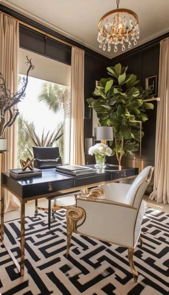Adrienne's Decor, LLC - Photo 13