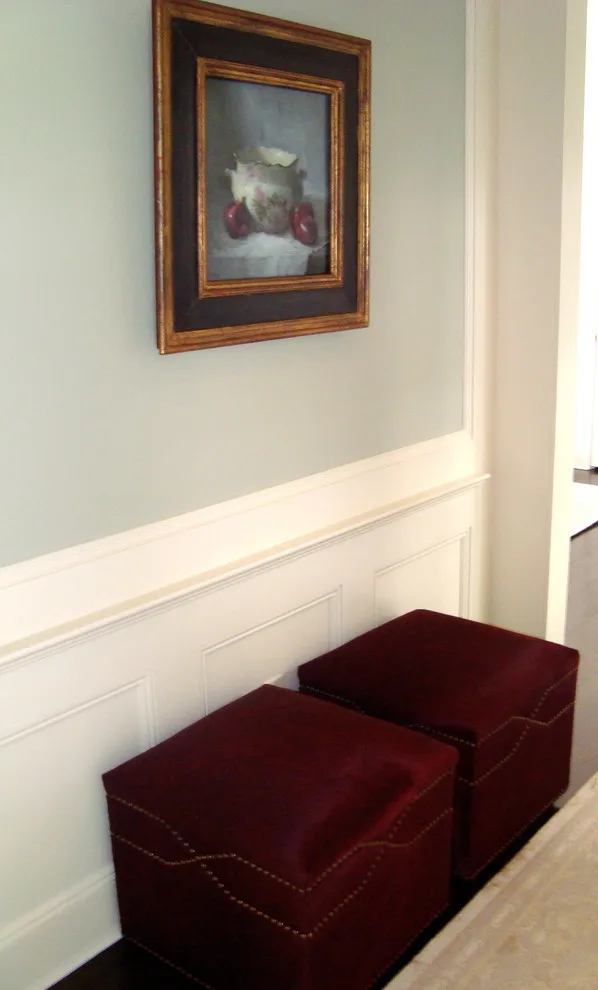 Montclair Home by Jessy Krol Designs LLC - Photo 25