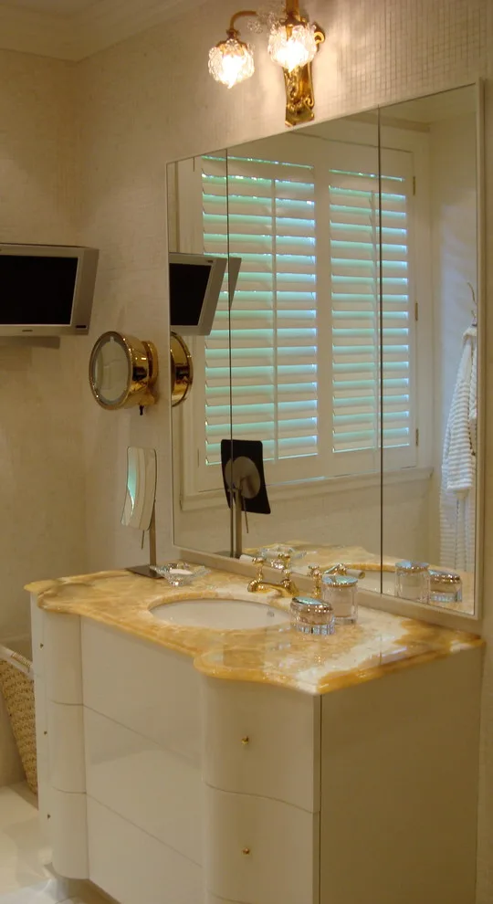 Jessy Krol Designs LLC - Photo 2