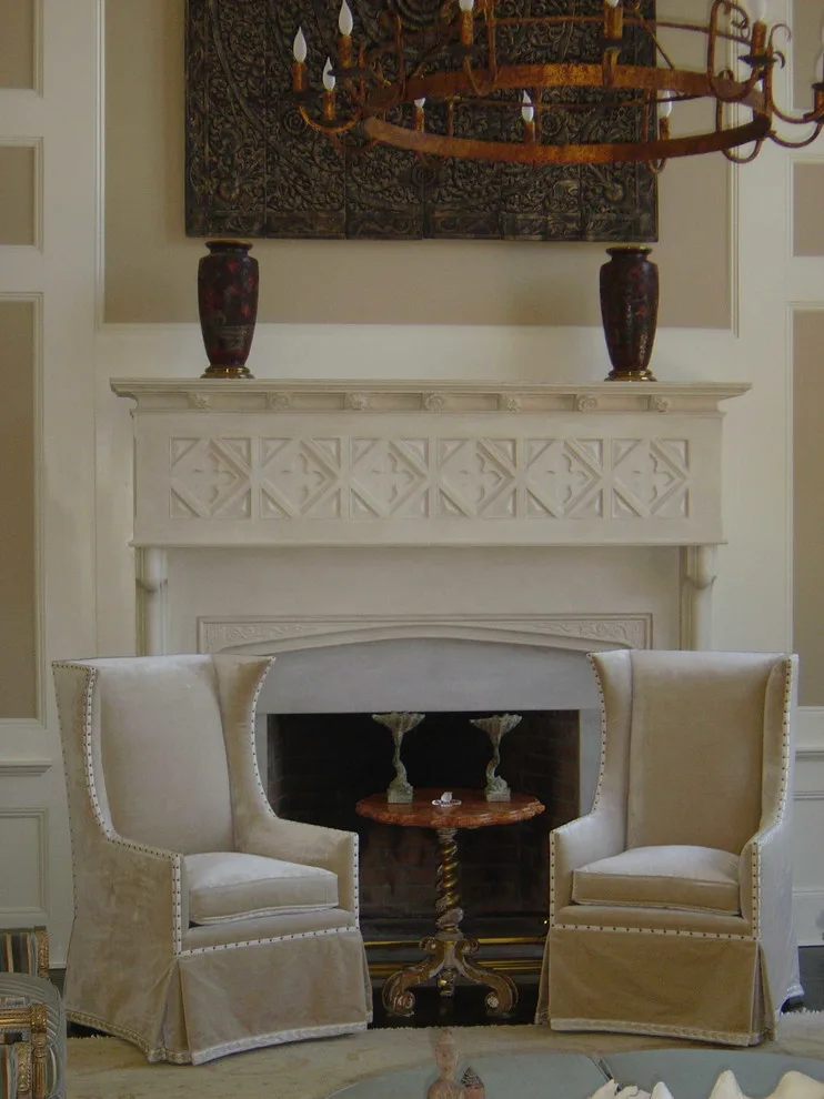 Jessy Krol Designs LLC - Photo 7