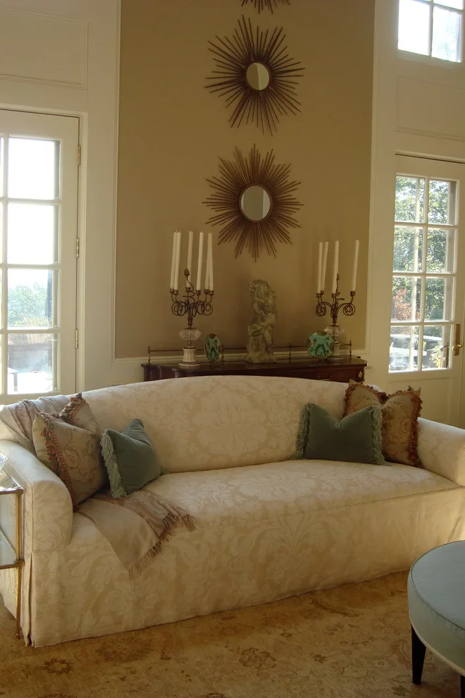 Montclair Home by Jessy Krol Designs LLC - Photo 7