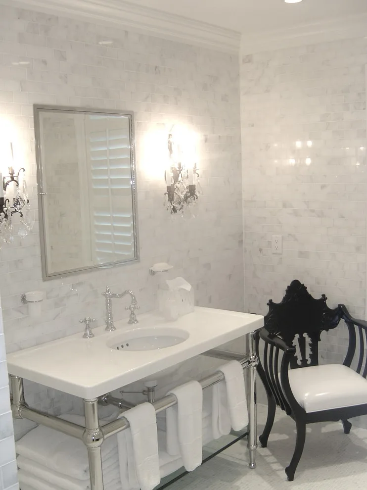 Montclair Home by Jessy Krol Designs LLC - Photo 13