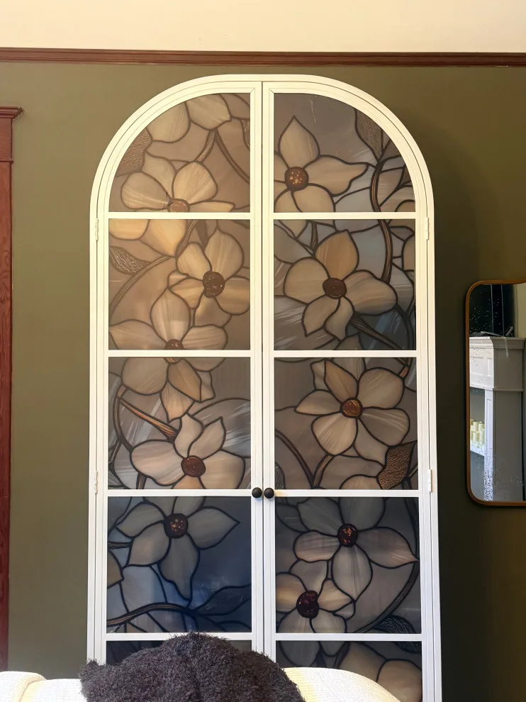 Mooi Interior Design LLC - Photo 4