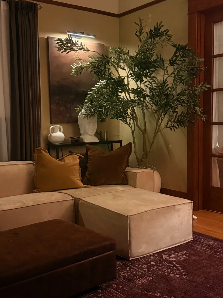Mooi Interior Design LLC - Photo 2