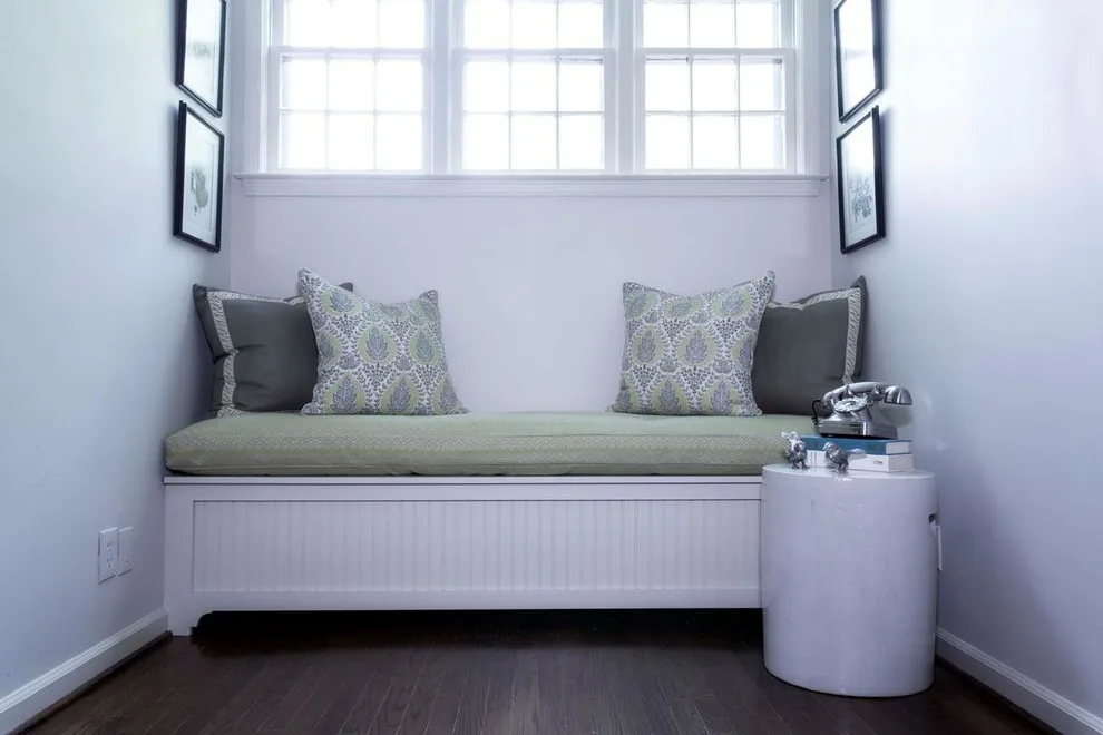 LDD Consulting Art And Decor - Photo 13