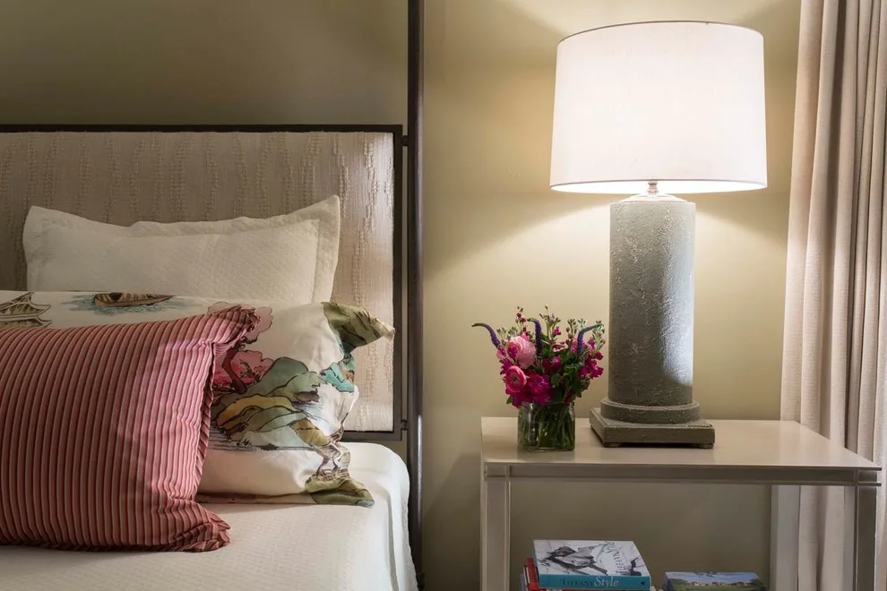 LDD Consulting Art And Decor - Photo 11