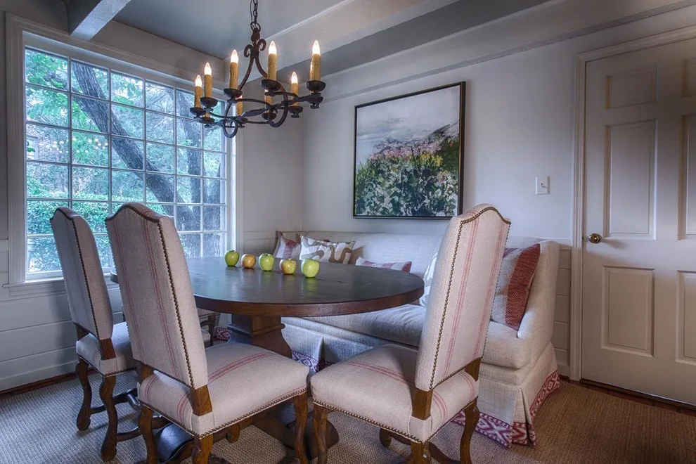 LDD Consulting Art And Decor - Photo 9