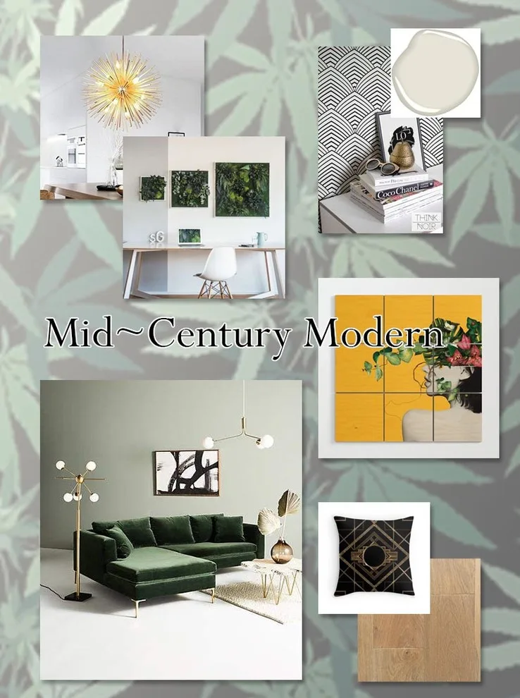 Curated By Kellar Design - Photo 3