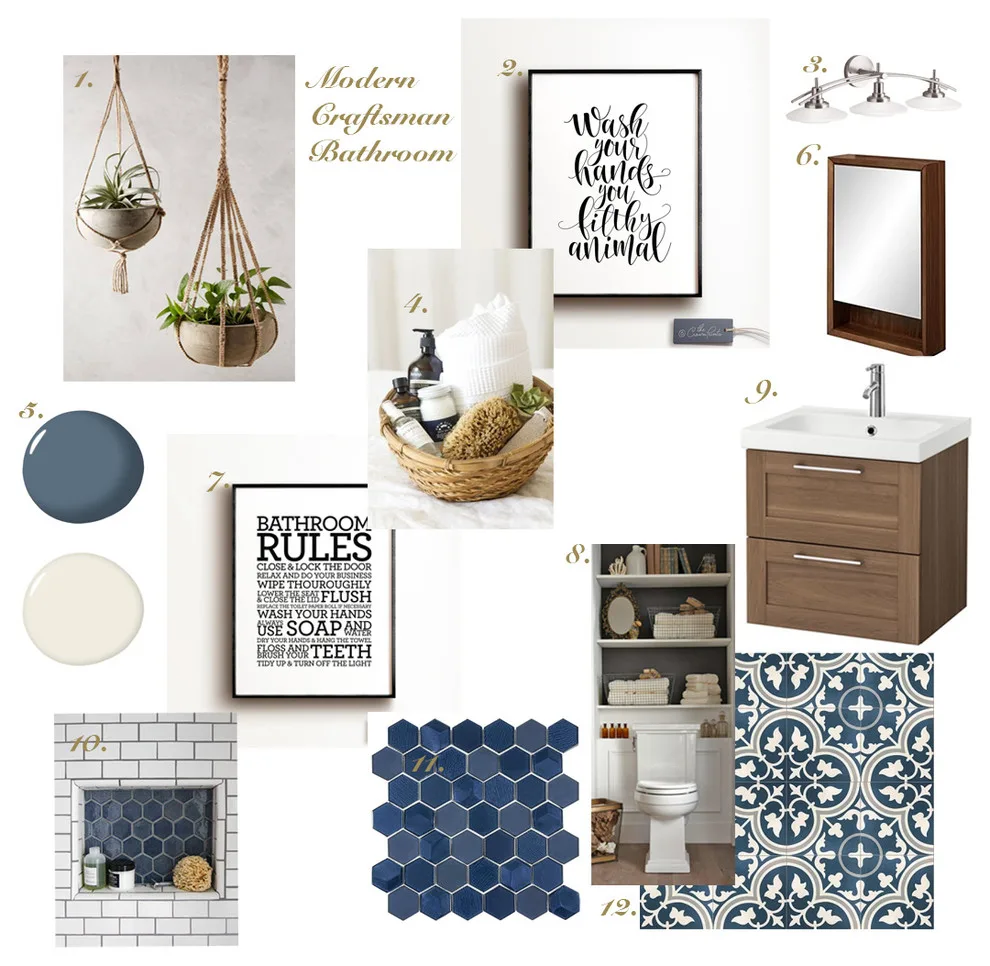 Curated By Kellar Design - Photo 14