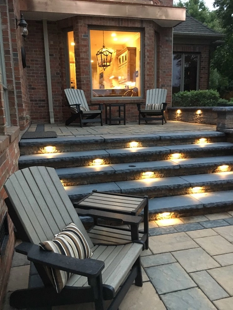 H2O-Matic Outdoor Creations - Photo 12