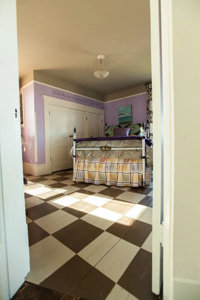 Jennifer Ryan Design - Photo 5