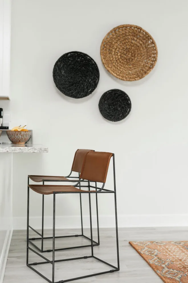 Grayscale Homes - Photo 9