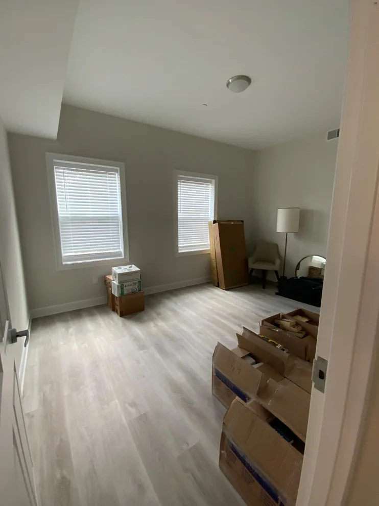 Morristown Garden Center by Grayscale Homes - Photo 7