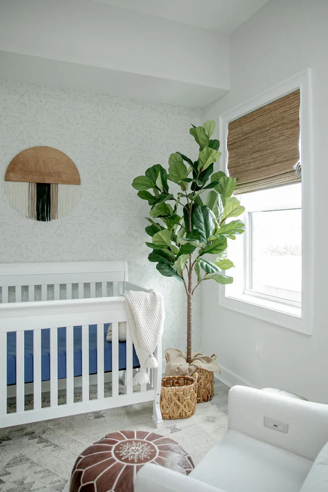 Morristown Garden Center by Grayscale Homes - Photo 4