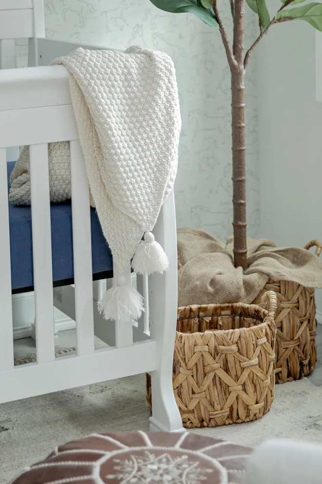 Morristown Garden Center by Grayscale Homes - Photo 10