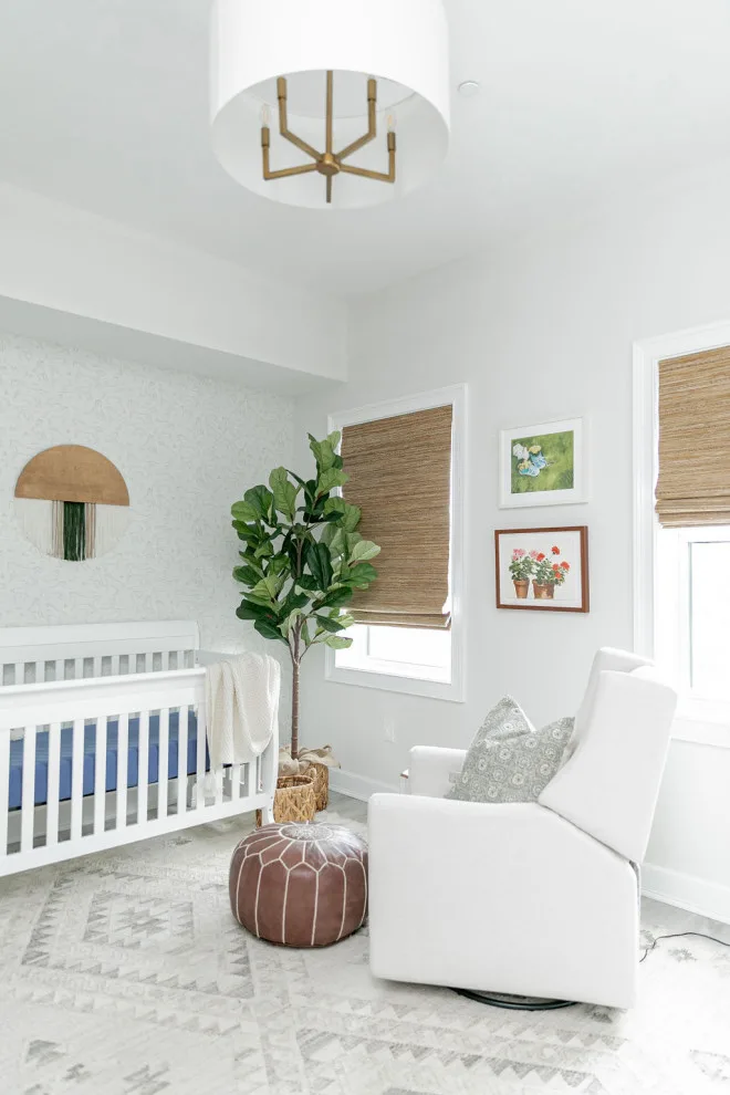 Morristown Garden Center by Grayscale Homes - Photo 5