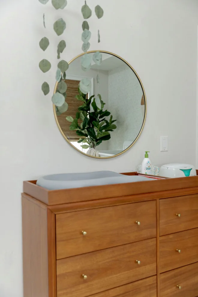 Morristown Garden Center by Grayscale Homes - Photo 6