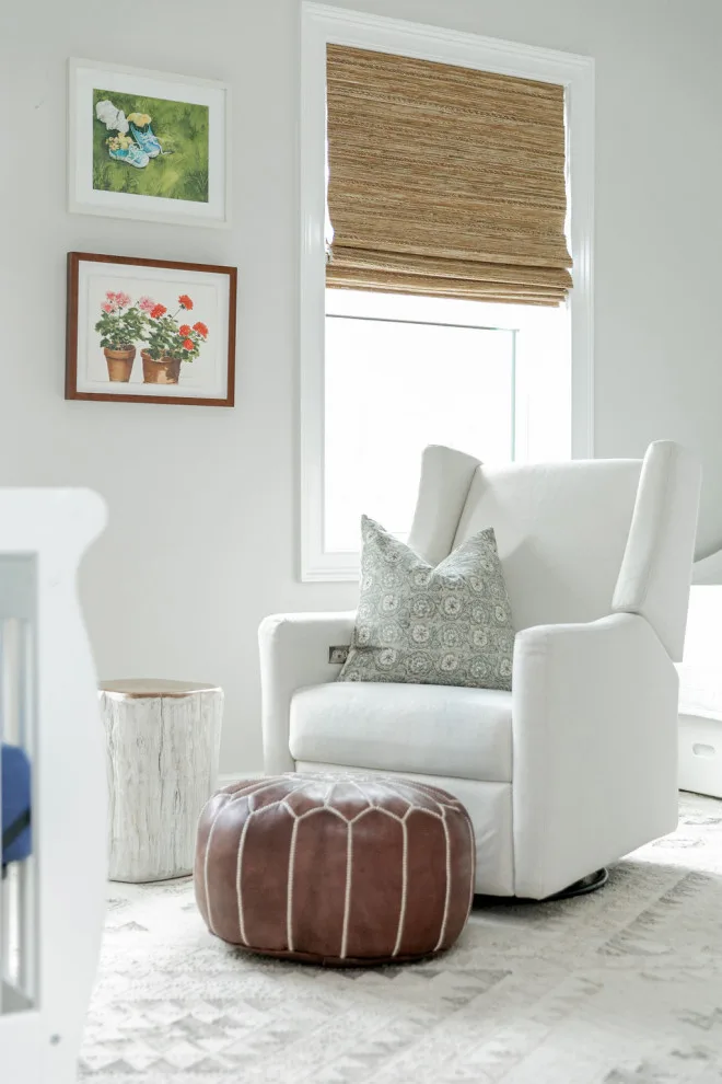 Morristown Garden Center by Grayscale Homes - Photo 2