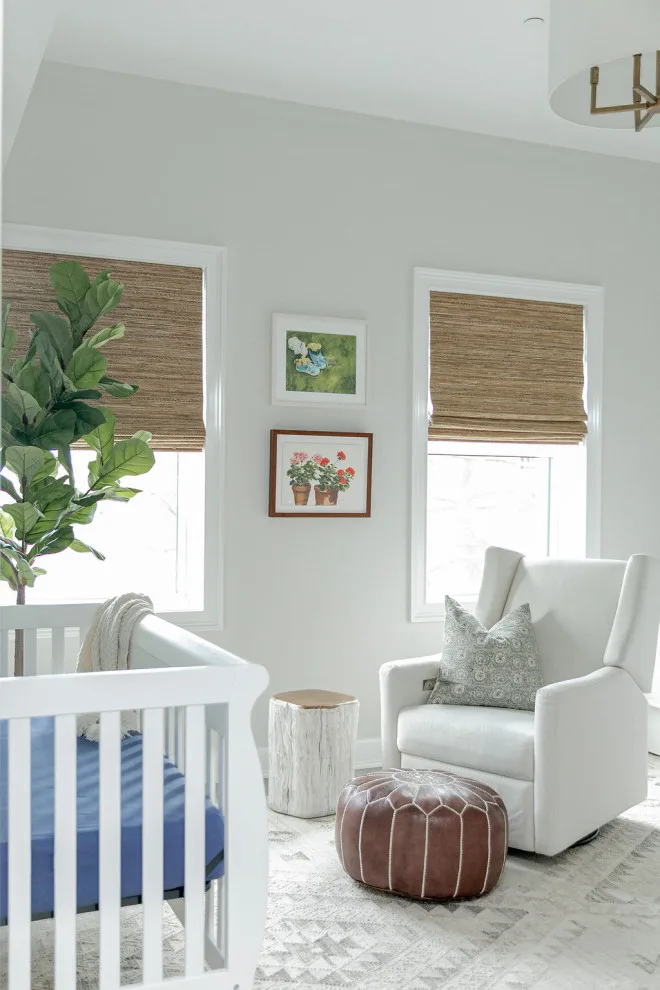 Morristown Garden Center by Grayscale Homes - Photo 3