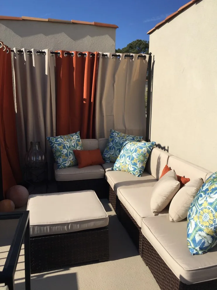 Morro Bay Sky Deck by Killeen Associates - Photo 2