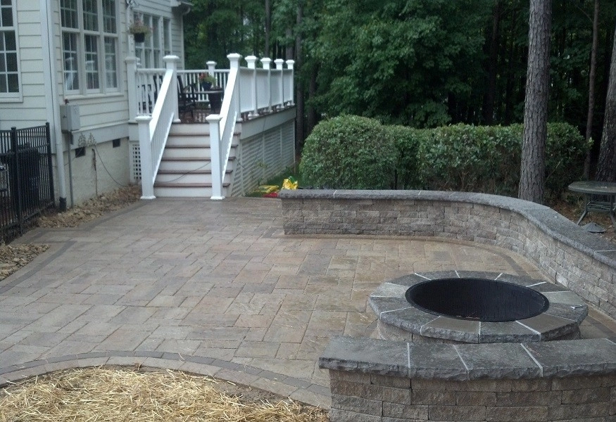 H2O-Matic Outdoor Creations - Photo 14