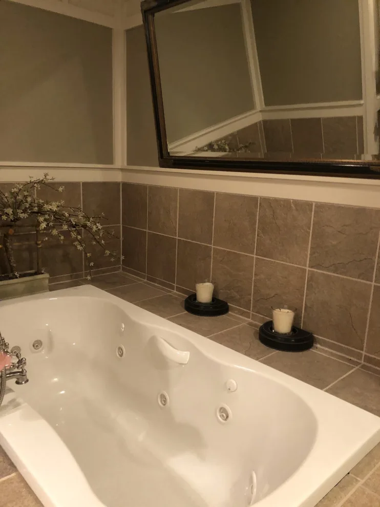 Mountain Home Presentation by RYS Interior Consulting - Photo 3