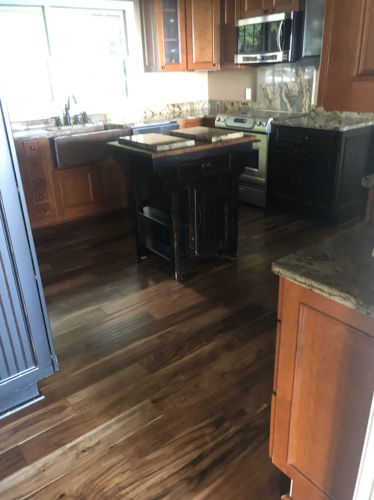 Mountain Home Presentation by RYS Interior Consulting - Photo 31