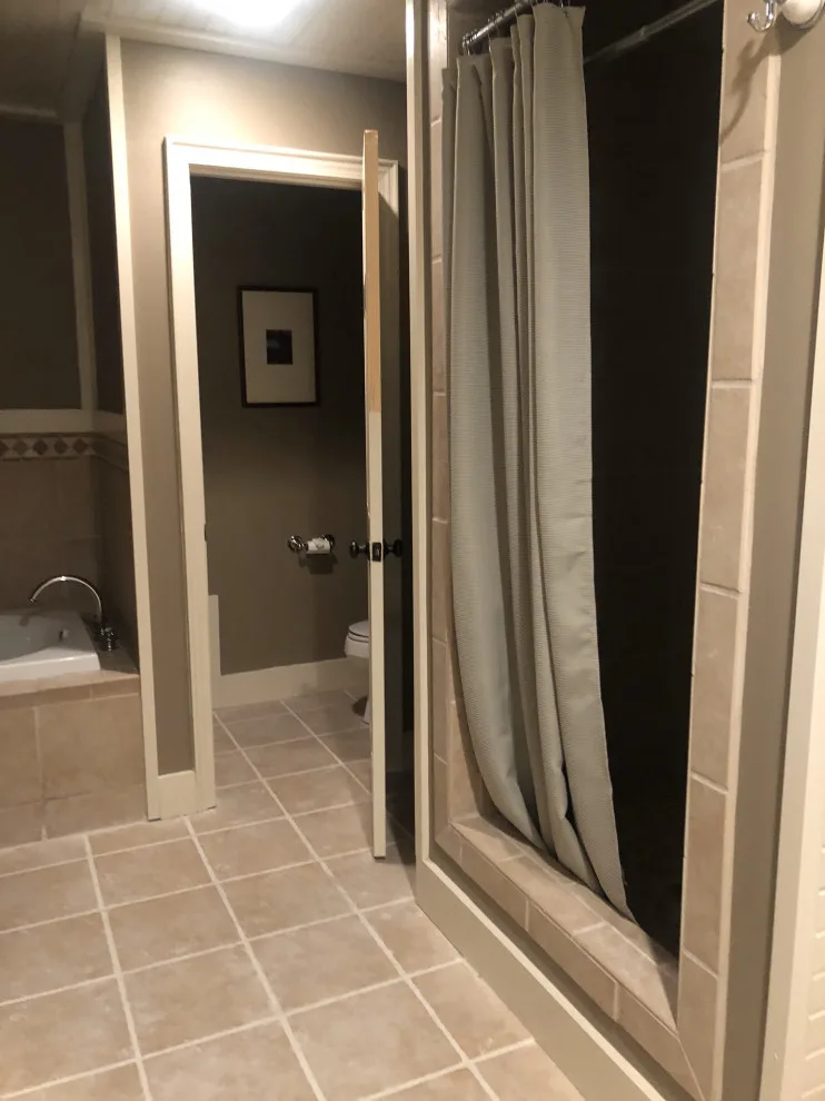 Mountain Home Presentation by RYS Interior Consulting - Photo 65