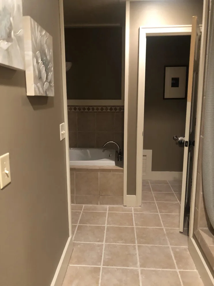 Mountain Home Presentation by RYS Interior Consulting - Photo 69