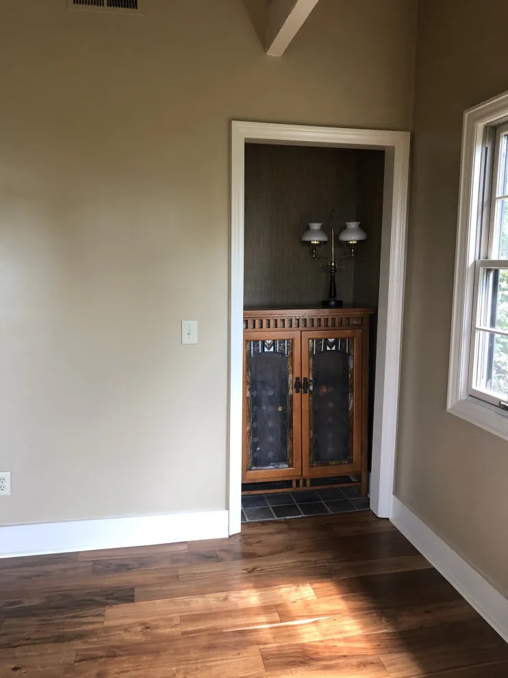 Mountain Home Presentation by RYS Interior Consulting - Photo 75