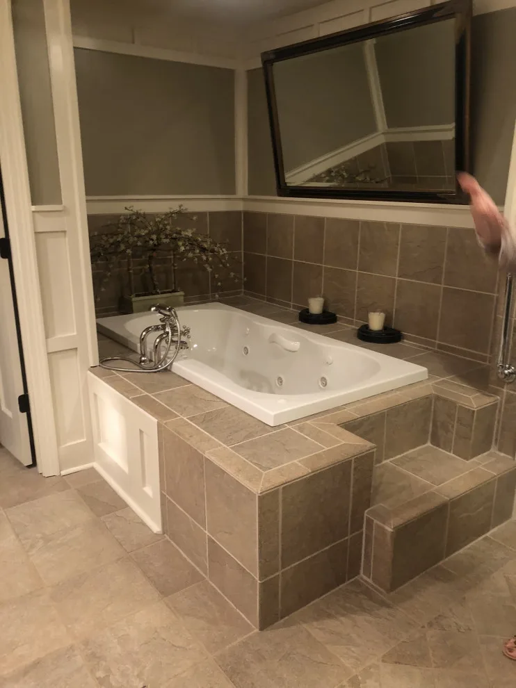 Mountain Home Presentation by RYS Interior Consulting - Photo 46