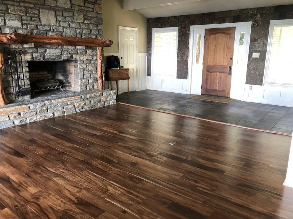 Mountain Home Presentation by RYS Interior Consulting - Photo 54