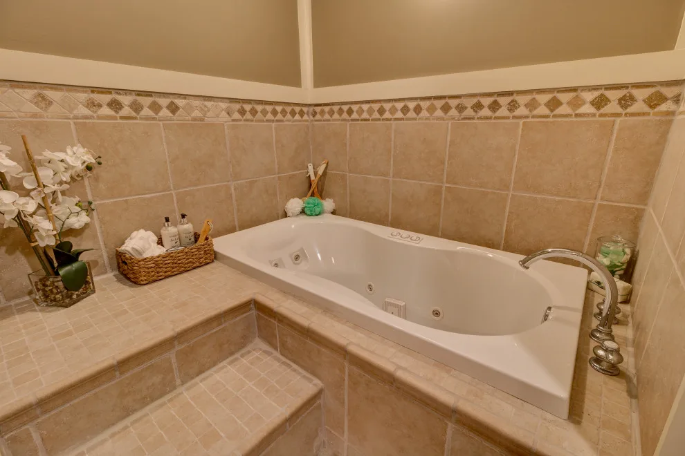 Mountain Home Presentation by RYS Interior Consulting - Photo 33