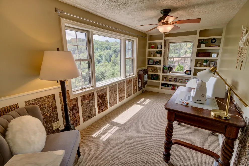 Mountain Home Presentation by RYS Interior Consulting - Photo 30